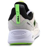 Puma Nizke superge Trrc Blaze The Triangle pisana | Shoptok.si