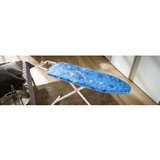 Leifheit likalna prevleka 125x40 cm AIRBOARD M THERMO REFLECT 71606 | Shoptok.si