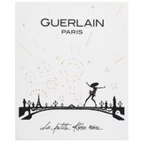 Guerlain La Petite Robe Noire parfemska voda za žene 50 ml | shoptok.hr