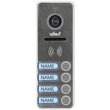 Vibell Video interfon, kamera, vanjska... | Eponuda.ba