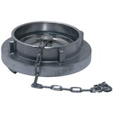 ANTIFIRE Spojnica clepa F75mm | Eponuda.com