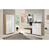 Novel garderobni panel | Shoptok.si