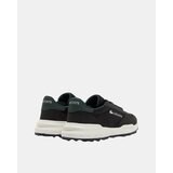 Lacoste Nizke superge 50SFA0082 ELITE ACTIVE Črna | Shoptok.si