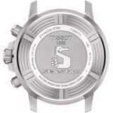 Tissot RUČNI SAT T120.417.11.091.01 | shoptok.hr