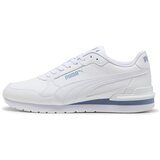 Puma Nizke superge St Runner V4 pisana Cene