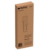 Ruhhy stalak za cvijeće 107 cm, 5 razina, loft Slike