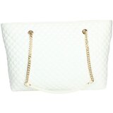 Baldinini G1C.004 Bijela | shoptok.hr