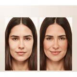 Bourjois Bronzer bronzer 7 g odtenek 001 Light Medium | Shoptok.si