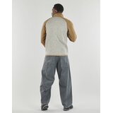 Patagonia Flis M'S BETTER SWEATER 1/4 ZIP Bež | Shoptok.si