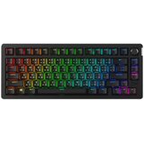 HYPER X Tastatura Alloy Rise 75/Wireless/Gaming/crna | ePonuda.com