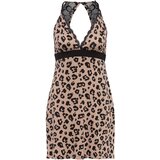 Lascana Perilo mešane barve | Shoptok.si