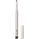 ILIA Beauty clean Line Gel Liner - Twilight - Dusk Cene