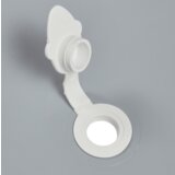Keeeper kada 84cm stars grey 48421 | shoptok.hr