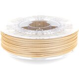 colorFabb woodfill fine - 1,75 mm Cene