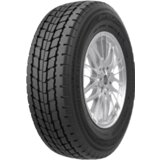 Petlas all season guma 225/65R16 112/110R fullgrip PT925