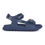 Geox Sandale za decake