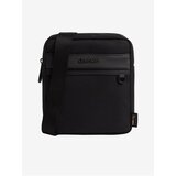 Calvin Klein Black Men's Crossbody Bag - Men's | Shoptok.si
