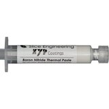 Slice Engineering mosquito boron nitride paste Cijene
