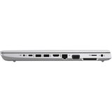 HP LAP HP 650 G5 i5 8.gen 15.6in | Eponuda.ba