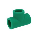  Teštik - Peštan Fi 20 | Eponuda.com