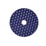 Carat dijamantski disk za poliranje Ø125, gr.200 Cene