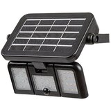 Rabalux Solarne svjetiljke - Lihull | shoptok.hr