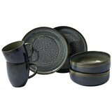 Villeroy & Boch SERVIS ZA ZAJTRK | Shoptok.si
