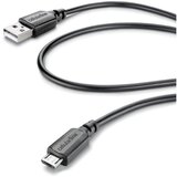 Cellular Line USBDATACMICROUSB2M Cene