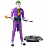 The Noble Collection DC Comics - Figura - Joker, Bendyfig Cene