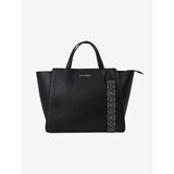Tommy Hilfiger Black Women's Handbag - Women | Shoptok.si