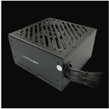 LC-Power LC6650B-SI V3.1650w, 80+ bronze, up to 85%,ATX 3.1, | Eponuda.ba