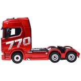  Scania 770 S V8 kamion na daljinski Slike