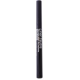 Bourjois Liner Feutre črtalo za oči za natančen nanos 0,8 ml odtenek 11 Noir | Shoptok.si