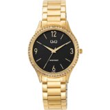  Ženski ručni sat Q&Q Q75B-009PY | shoptok.hr