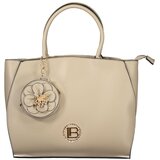 Laura Biagiotti Torba za žene u bež boji | shoptok.hr