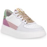 Gio + Modne superge GIO COMBI PASTEL Bela | Shoptok.si