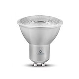  LED GU10 4,8W SMD 38DG 4000K Lambario Cijene