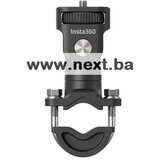 INSTA 360 Motorcycle U-Bolt Mount Cijene