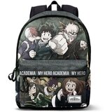 My Hero Academia Ruksak | shoptok.hr