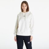 The North Face NF0A87DGQLI1 sarena Cijene