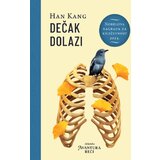 Dečak dolazi Cene