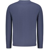 Tommy Hilfiger Muški Plavi Pulover | shoptok.hr
