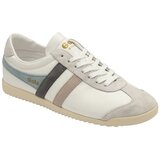 Gola Modne superge BULLET TRIDENT Bela Cene