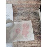  Darilna škatlica za botra, presenečenje s skodelico DARPRE 02 | Shoptok.si