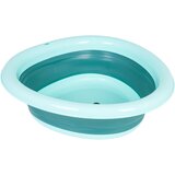  Sklopiva kanta s dizajnom patke - tirkizna | Shoptok.si