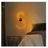 Opviq es 13579 lampa | ePonuda.com