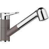 Blanco 526983 Blancowega-S II izvlečna kuhinjska armatura | Shoptok.si