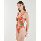 Banana Moon MALICIA Višebojna | shoptok.hr