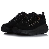 Skechers Dlux Walker 2.0 Crna | shoptok.hr
