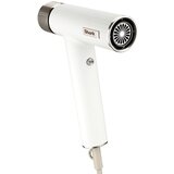 Fen za kosu SHARK HD333EU SpeedStyle/1700W/zlatna | ePonuda.com